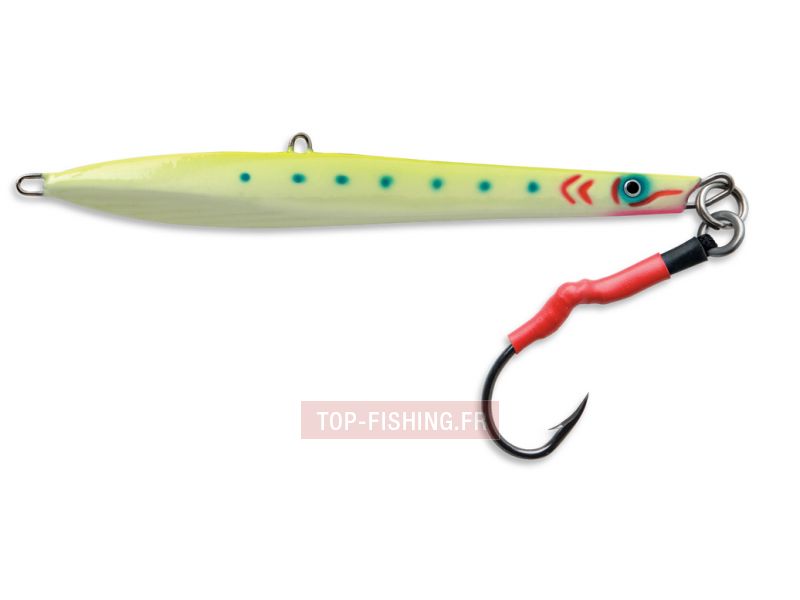 jig-williamson-abyss-speed-chartreuse.jpg
