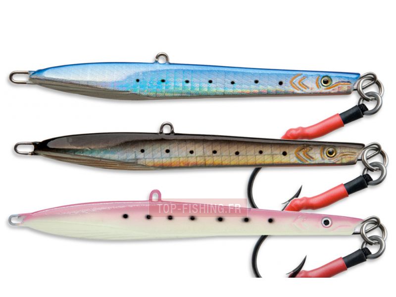 jig-williamson-abyss-speed.jpg