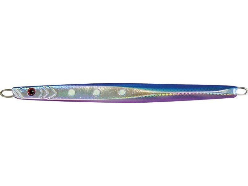 jig-williamson-benthos-speed-jig-100g-2-blprpl.jpg