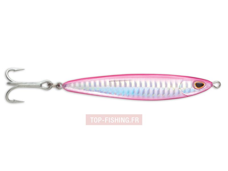 jig-williamson-gomame-spp.jpg