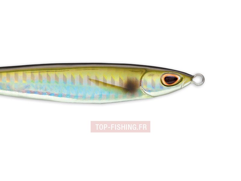 jig-williamson-gomame-tete.jpg