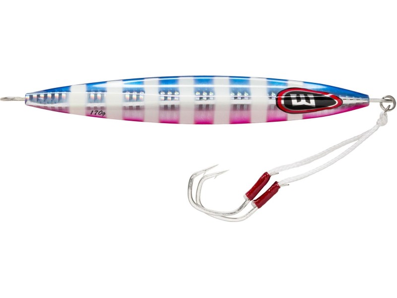 jig-williamson-kensaki-120g-7-sl.jpg