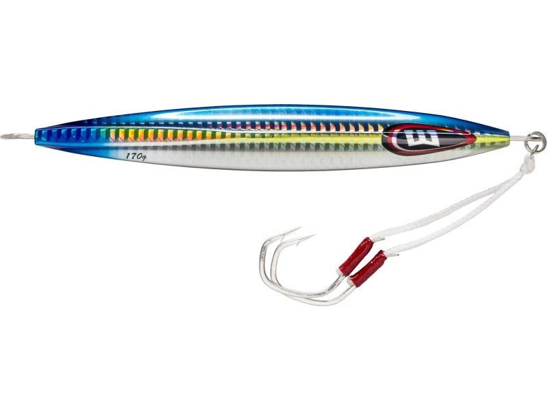 jig-williamson-kensaki-120g-bl.jpg