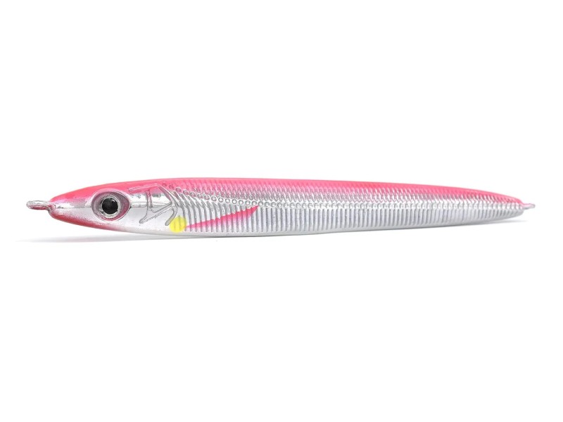 Jig Xorus Les Sénans 130g