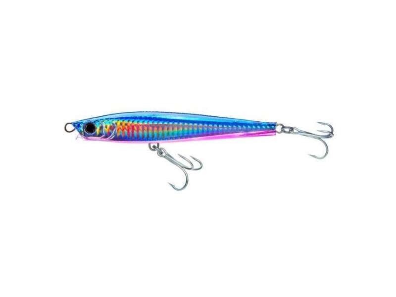 jig-yo-zuri-hydro-monster-shot-s-80mm-blue-pink-hbp.jpg