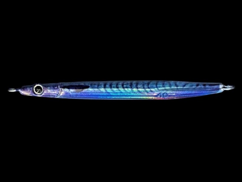 jig-zeake-g-slasher-40g-4-082.jpg