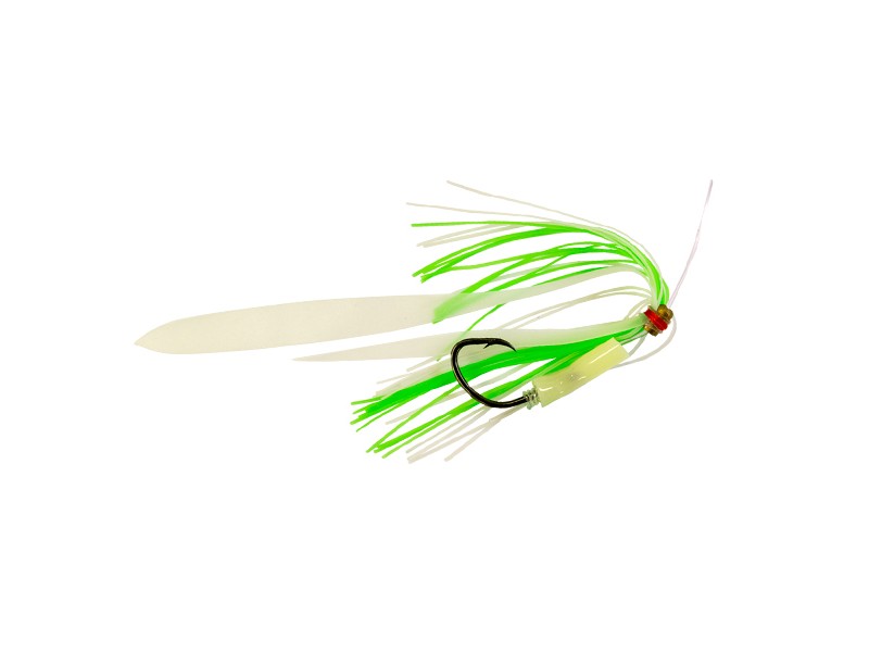 jupe-black-magic-snapper-snack-pour-mada-4.jpg