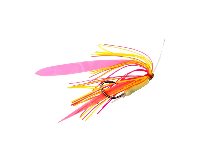 jupe-black-magic-snapper-snack-pour-mada.jpg