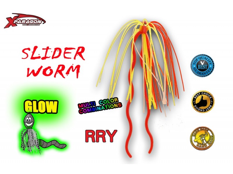 jupe-x-paragon-finno-silicon-skirt-slider-worm-3-rry.jpg