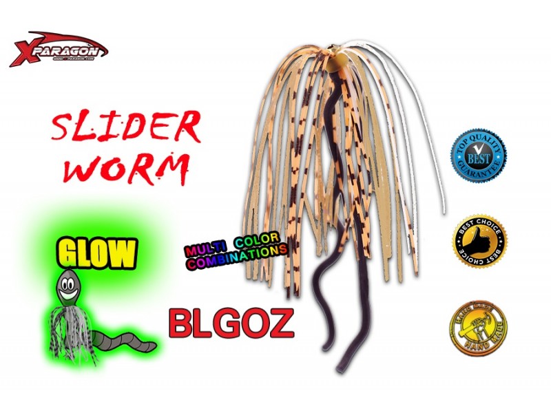 jupe-x-paragon-finno-silicon-skirt-slider-worm-blgoz.jpg