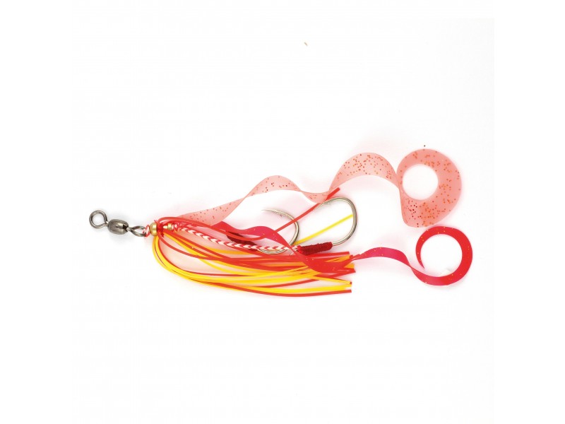 jupes-explorer-tackle-assist-curly-coque-rouge-jaune.jpg