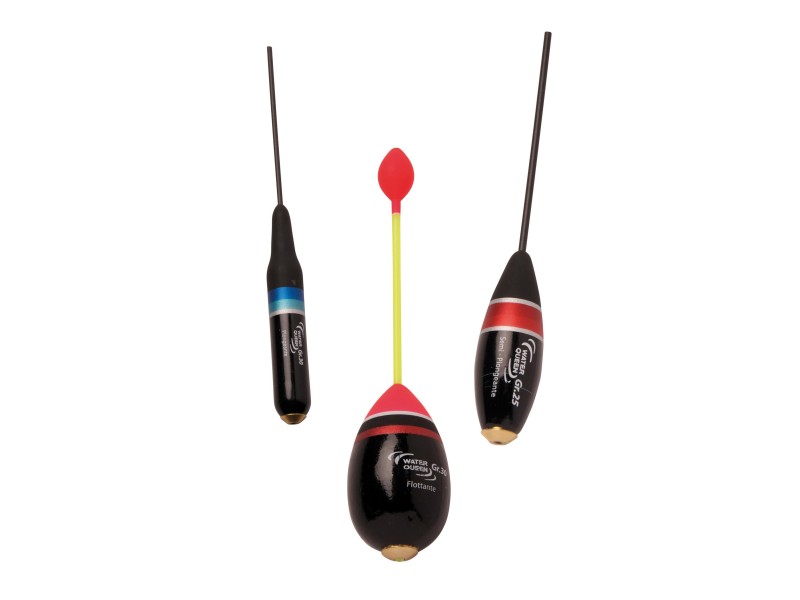 kit-3-bombettes-ragot.jpg
