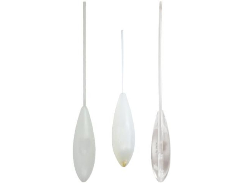 kit-3-bombettes-transparentes-ragot.jpg