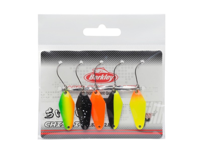 kit-cuiller-berkley-area-game-spoons-chisai-par-5-1.jpg