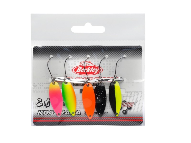 kit-cuilleres-berkley-area-game-spoons-kogarana-par-5.jpg