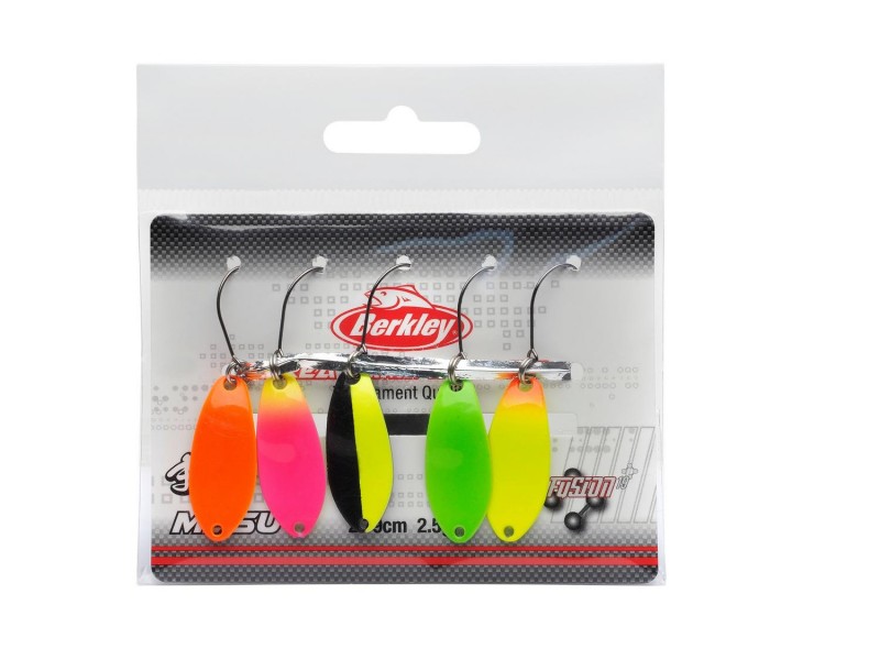 kit-cuilleres-berkley-area-game-spoons-masu-par-5.jpg