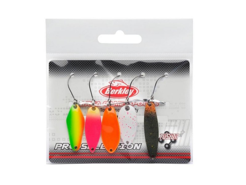 kit-cuilleres-berkley-area-game-spoons-par-5.jpg