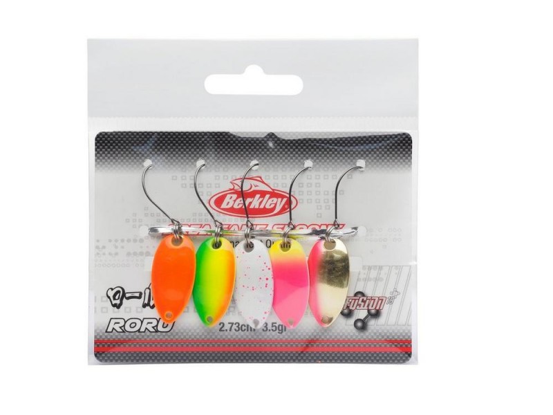 kit-cuilleres-berkley-area-game-spoons-roru-par-5.jpg