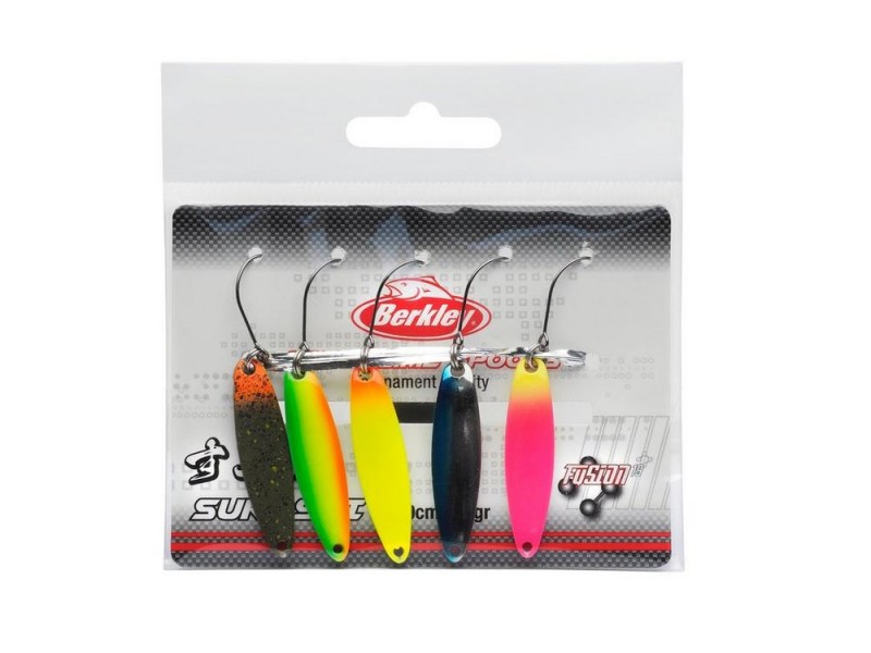 kit-cuilleres-berkley-area-game-spoons-sukoshi-par-5.jpg