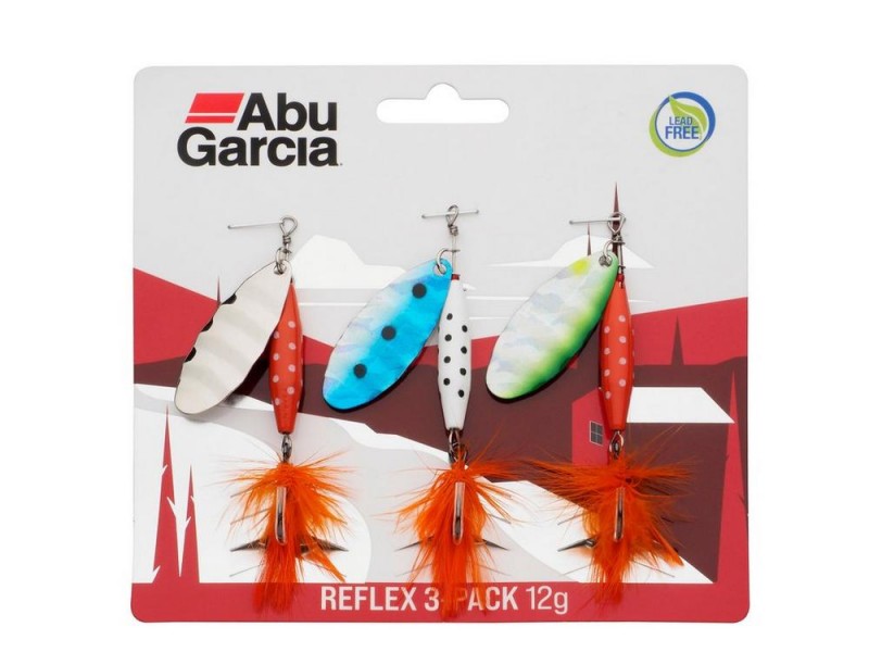 kit-cuillers-tournantes-abu-garcia-3-pack-reflex.jpg