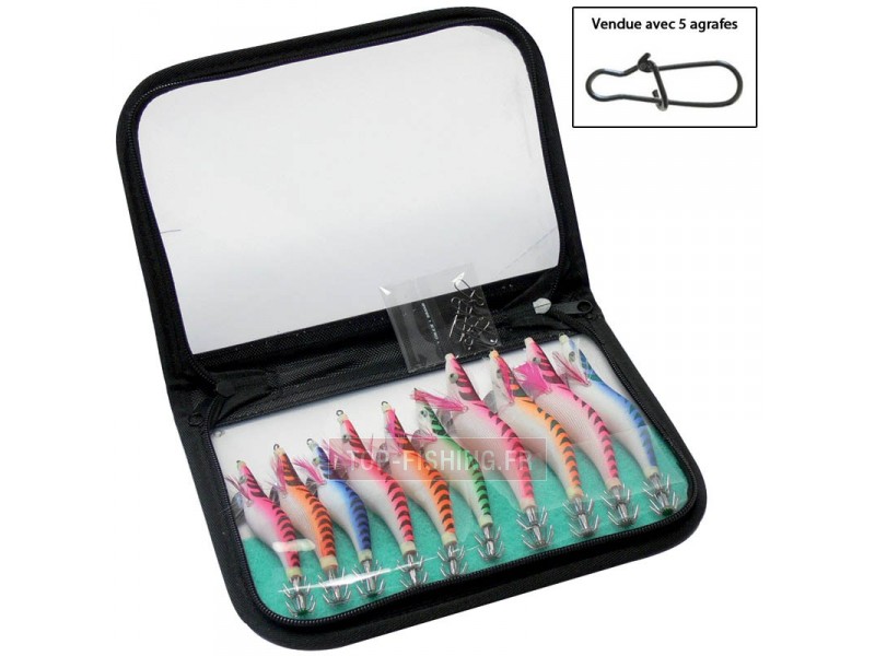 kit-de-10-x-turluttes-flashmer-kariba.jpg