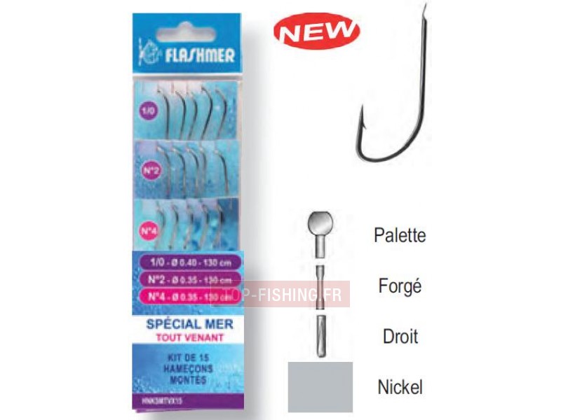 kit-de-15-hame-ons-mont-s-flashmer-sp-cial-mer-tout-venant.jpg