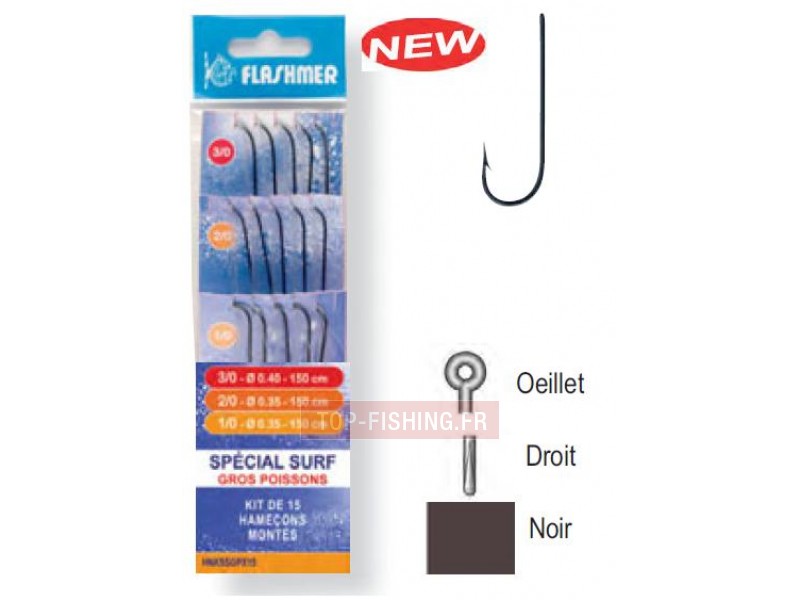 kit-de-15-hame-ons-mont-s-sp-cial-surf.jpg