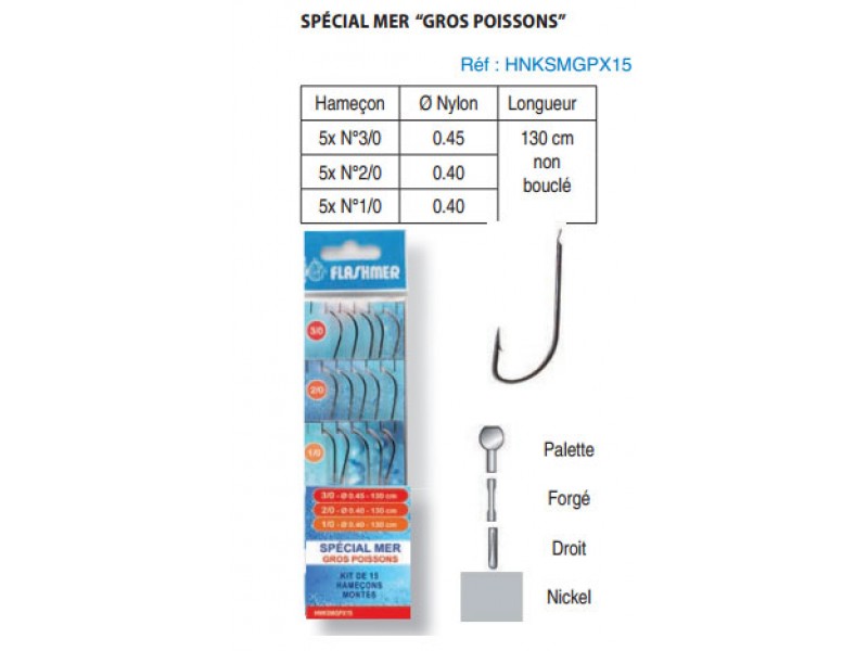 kit-de-15-hame-ons-montes-flashmer-special-mer-gros-poissons-2.jpg