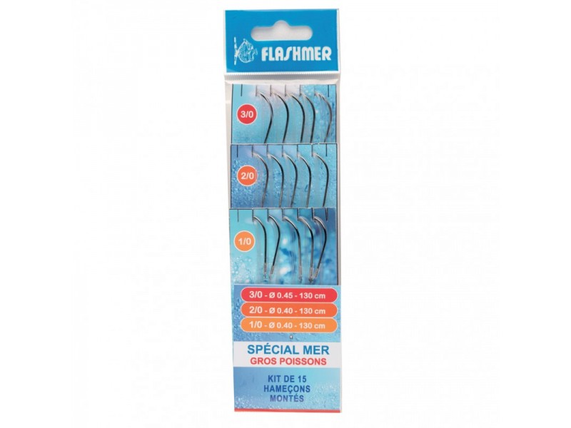 kit-de-15-hame-ons-montes-flashmer-special-mer-gros-poissons-3-.jpg