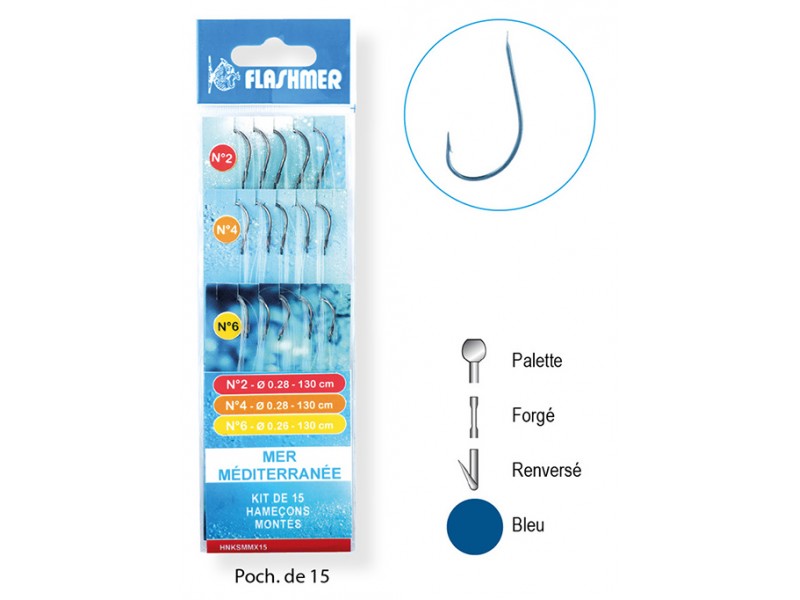 kit-de-15-hame-ons-montes-flashmer-special-mer-mediterranee.jpg