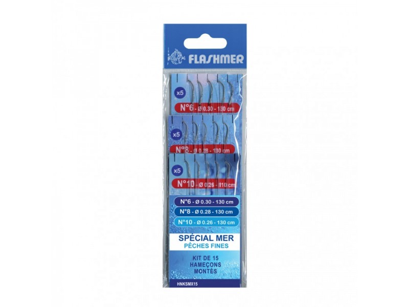kit-de-15-hame-ons-montes-flashmer-special-mer-p-ches-fines-2.jpg