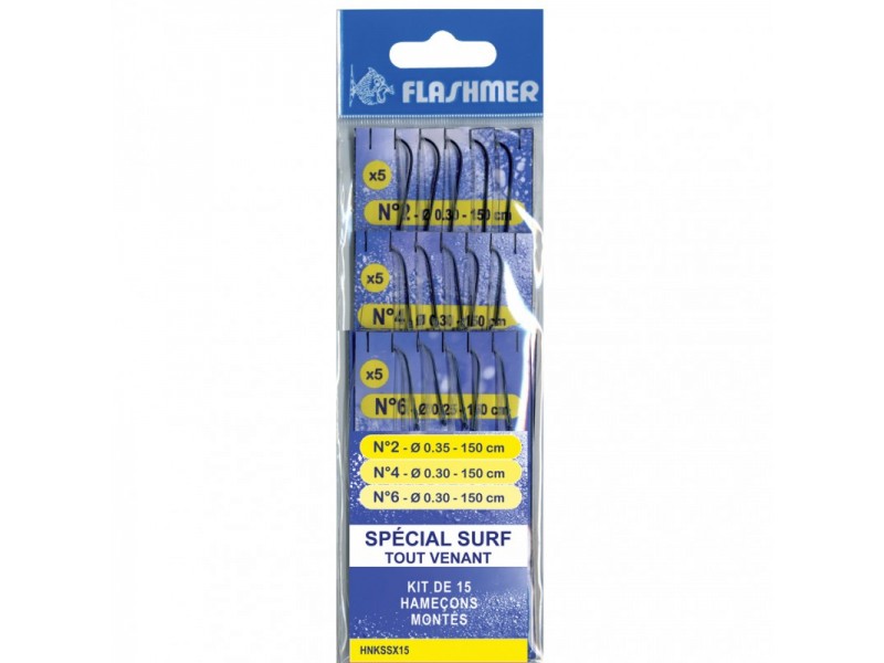 kit-de-15-hame-ons-montes-flashmer-special-surf-3.jpg