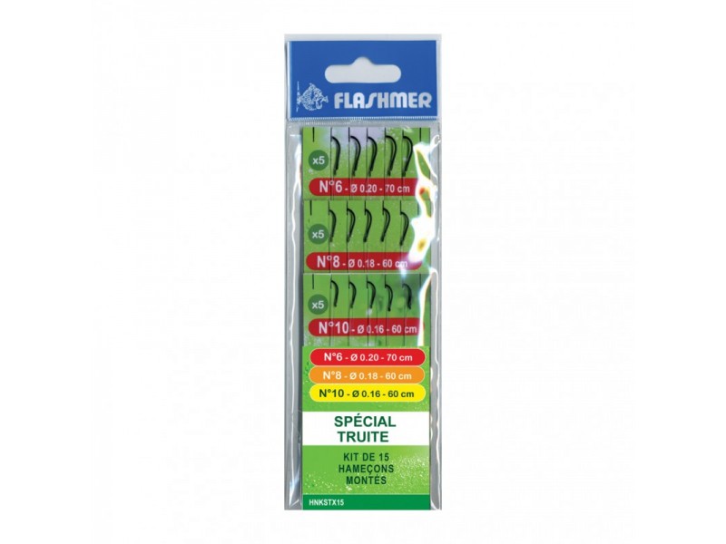kit-de-15-hamecons-montes-flashmer-special-truite-2.jpg