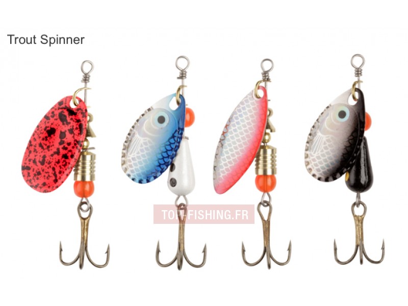 kit-de-4-leurres-trout-spinner.jpg