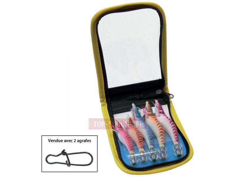 kit-de-5-x-turluttes-flashmer-kariba.jpg