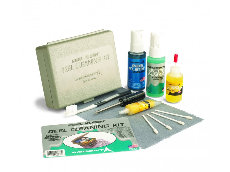kit-de-nettoyage-ardent-pour-moulinet-mer.jpg