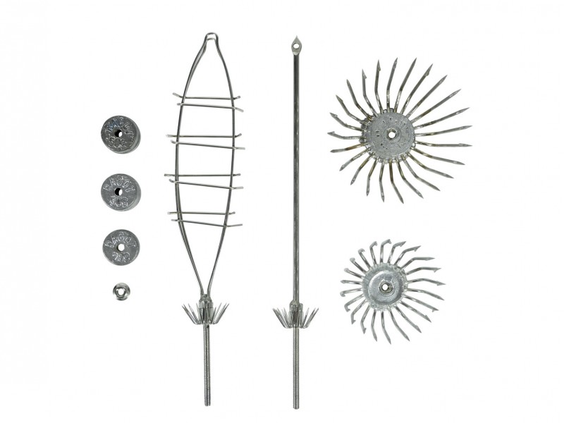 kit-de-turluttes-cage-et-aiguille-a-poids-variable-ragot.jpg