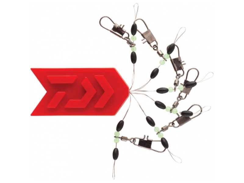 kit-fixation-empile-reglable-emerillon-agrafe-daiwa.jpg