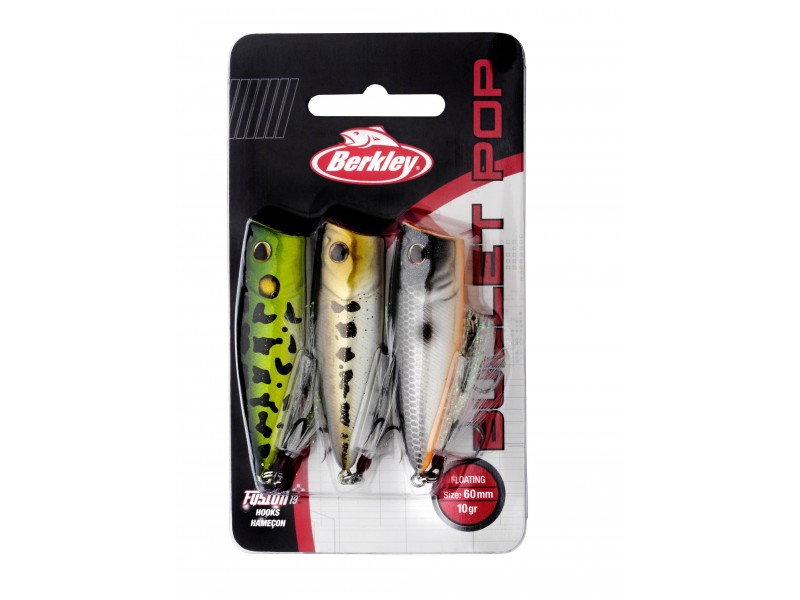 kit-leurre-berkley-bullet-pop-par-3.jpg