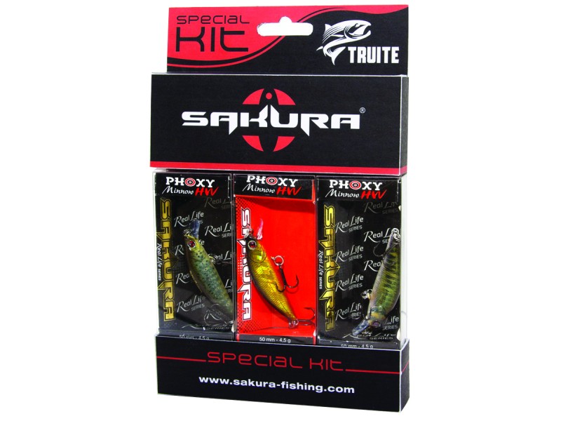 kit-leurre-coulant-sakura-phoxy-minnow-hw-s.jpg