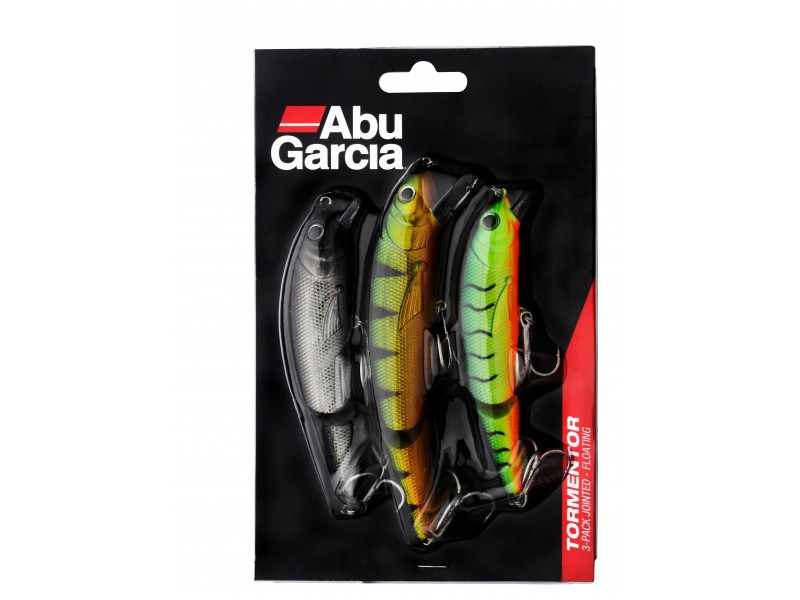 kit-leurres-abu-garcia-tormentor-jointed-par-3.jpg