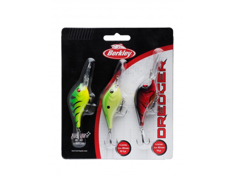 kit-leurres-berkley-dredger-par-3.jpg