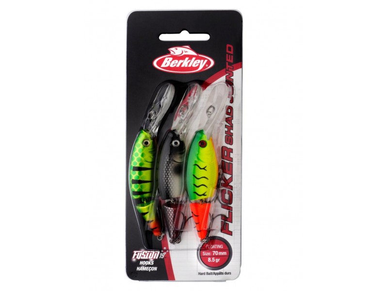 kit-leurres-berkley-flicker-shad-par-3.jpg