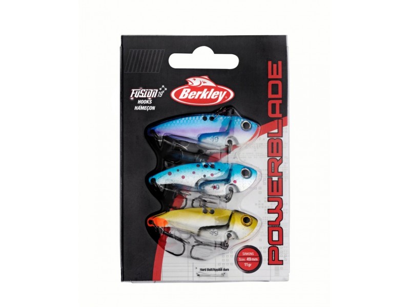 kit-leurres-berkley-power-blade-par-3.jpg