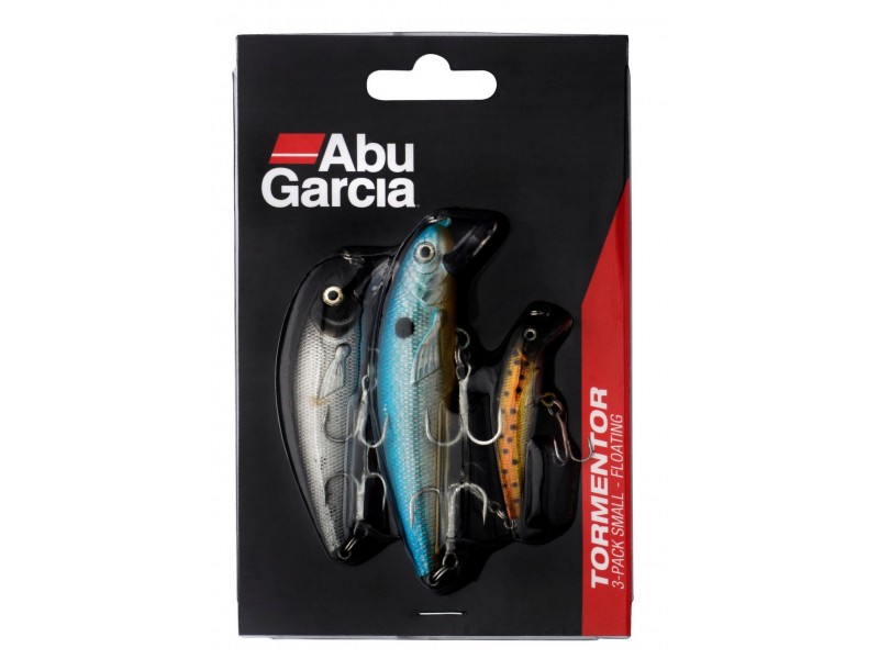 kit-leurres-flottant-abu-garcia-tormentor-small-par-3.jpg