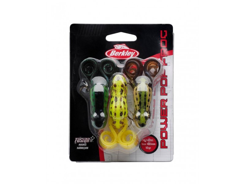 kit-leurres-souples-berkley-power-pop-frog-par-3.jpg