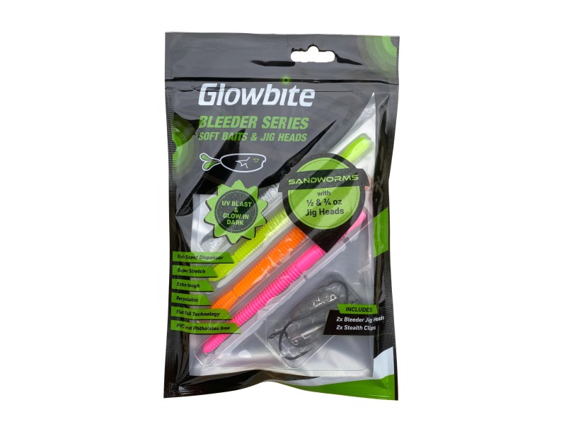 kit-leurres-souples-glowbite-sandworm-soft-bait-lures-2.jpg
