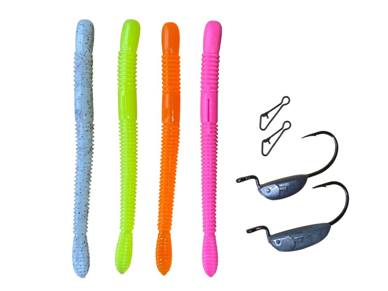 kit-leurres-souples-glowbite-sandworm-soft-bait-lures.jpg