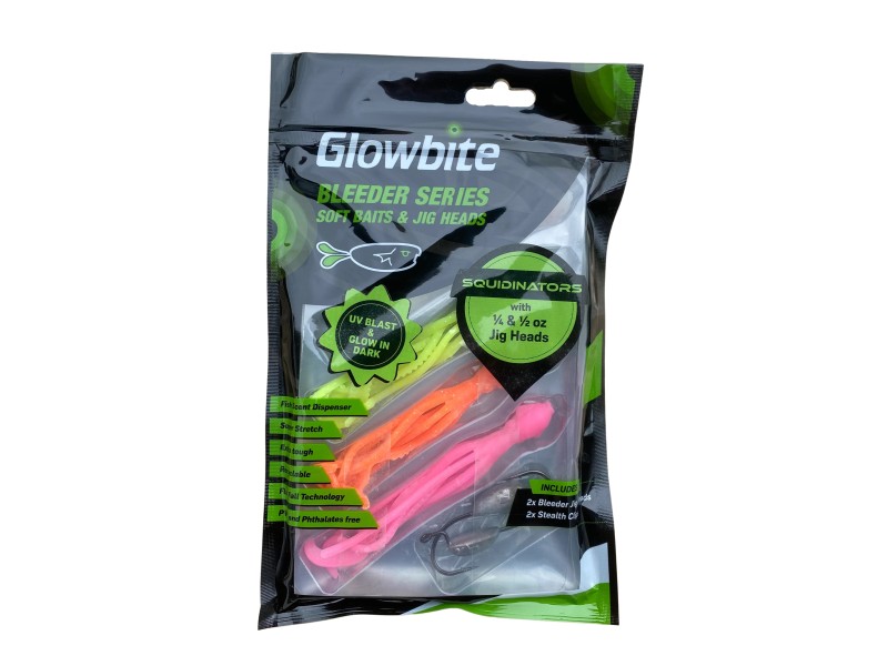 kit-leurres-souples-glowbite-squidinator-soft-bait-lures-2.jpg