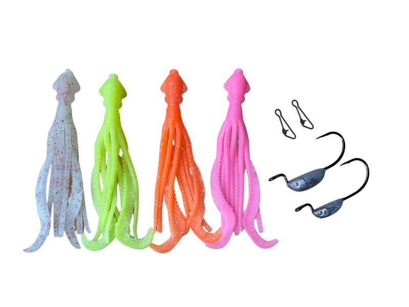 kit-leurres-souples-glowbite-squidinator-soft-bait-lures.jpg